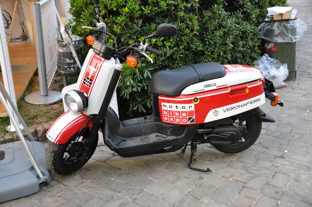 min 2009 08 22 senigallia village 100